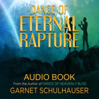 Dance_of_Eternal_Rapture